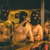 Living In Sin With COWARD PUNCH