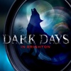 Previously On Dark Days in Brighton - Episode 4 Recap