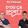 L'homme aux 3 cartons jaunes: tout savoir sur la Croatie