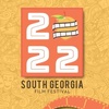 Part 1 of Our Live Appearance at the South Georgia Film Festival