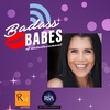 Badass Babes Interview with Joanelle Romero | E14