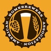 Episode # 93 – American Homebrewers Association – Gary Glass