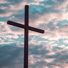 September 14, Feast of the Exaltation of the Holy Cross - The Transforming Power of the Cross