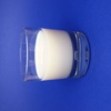 Bad Milk