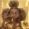Episode 27 - Black Girl That’s Spiritual Podcast