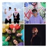 Hit Chart Top 20 - 21/11/2022