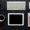 The Digital LIFE