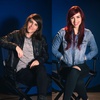 Kalani and Stefanie Hubbard (Pure Magic Pictures) Discuss Starting a New Streaming App