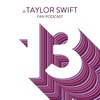 Innocent (Taylor's Version)