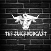 Episode 7 - Dak Prescott wants how much !?!!  The Juice Podcast