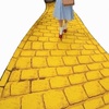 ENCORE: The Bones of Yellow Brick Road
