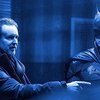 Gunn & Reeves Meeting About The Batverse : Chapter 154
