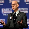 NBA Restart In Jeopardy