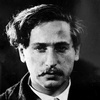 The Man Who Tried to Strangle Film Music in Its Crib
