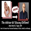 How To Create Your Personal Roadmap To Skin, Health, and Beauty