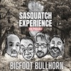 EP 68: Bigfoot Bullhorn