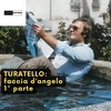 Turatello - Faccia d'angelo (1掳 parte gli inizi)