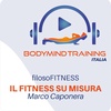 Il Fitness su Misura | FilosoFITNESS