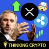 馃毃BIG XRP NEWS! DUBAI APPROVES XRP FOR USE! RIPPLE GEORGIA CBDC