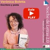 Noche De Letras 2.0 #211 Veronica Boletta (Escritora y poeta)