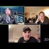 The Bitcoin Group #333 - FTX Scams - RIP Twitter - Genesis Crumbles - Who’s Buying