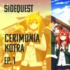 Cerimonia - KOTRA 1