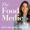 S9 Ask Dr Hazel: Should you exercise when you鈥檙e sick?