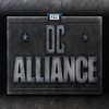 DCU Future Characters Hints From James Gunn : DC Alliance Chapter 160