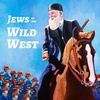 Atlanta Jewish Film Festival Official Selection "Jews of the Wild West" Director Amanda Kinsey