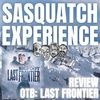 EP 66: Reviewing On the Trail of Bigfoot: Last Frontier