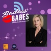 Badass Babes Interview with Michele Hanisee | E15