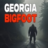 Georgia Hunter Talks about His Bigfoot Encounters