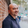 ¡Cómo despertar al amanecer con humor y mindfulness! Con Fernando Tobías