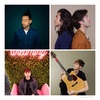 Hit Chart Top 20 - 23/01/2023