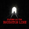 Murder on the Brighton Line: Conan Doyle's Inspiration?