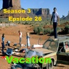 Vacation