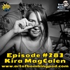Can You Please Stop with Kira MagCalen (High Plains Comedy Festival)