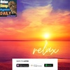 #190 “Ask for relaxation” Relax & Sleep Hypnosis Daily (Jason Newland) (26th January 2023)