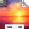 (music) #190 “Ask for relaxation” Relax & Sleep Hypnosis Daily (Jason Newland) (26th January 2023)