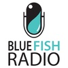 Blue Fish News Dec 12 2022