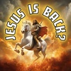 Is Jesus About to Return?!