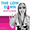 The Low Down With Linds Episode 23 with Peter Berry