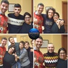 Hit Chart Top 20 - Speciale Sanremo Giovani 2020 seconda parte