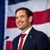 Senator Marco Rubio Senate Victory Speech