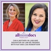 Can a Mother-in-Law and Daughter-in-Law be Friends with Kay and Lisa Robertson