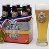 Beer Styles # 69 - South German-Style Hefeweizen