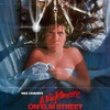 Castle Talk: Nightmare on Elm Street/ New Line Exec Sara Risher