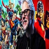 Superman Legacy Villain Casting DC Alliance Chapter 199