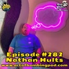 Dates I'll Miss My Cat with Nathan Hults (Sno Jam Comedy Festival)
