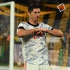 Lewandowski offered to Liverpool, Man City, Man Utd | Ronaldo Premier League return? | Chelsea prepare Tchouameni bid